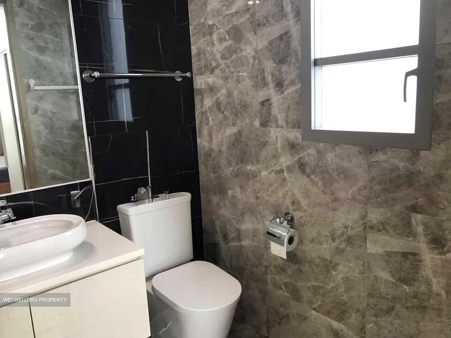 The Santorini (D18), Condominium #569715811